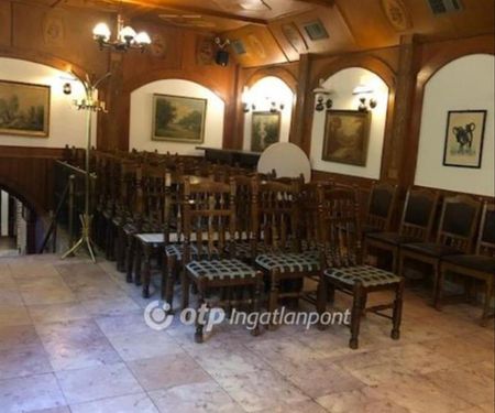 Kiadó jó állapotú ház - Győr - Fotó 3