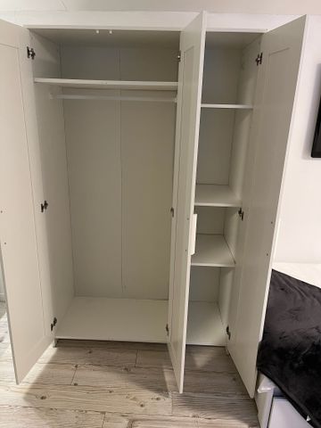 Flemings väg, Tullinge - Foto 4