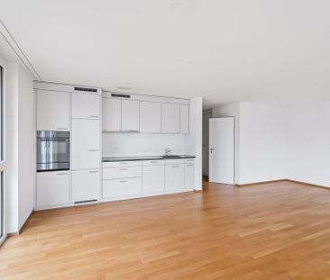 Meine Wohnung! Mein Paradies! - Photo 2