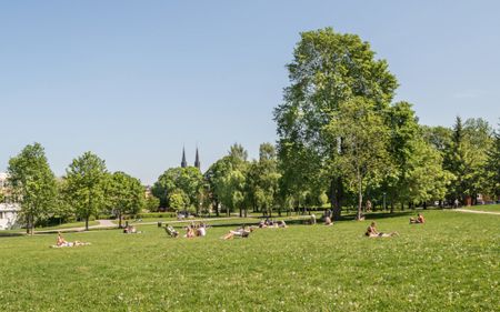 Rackarbergsgatan 11, 75235, Uppsala - Foto 3