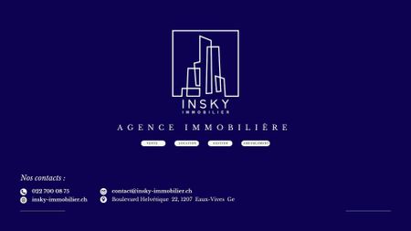 Appartement 3,5 pièces lumineux avec balcon – Quartier prisé - Photo 3