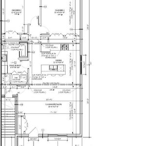 Appartement, logement à louer, Salaberry-de-Valleyfield 4 1/2 libre maintenant - Photo 2
