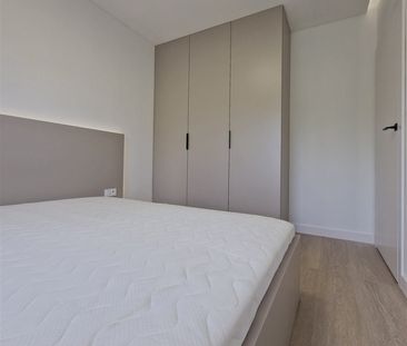 Bielsko-Biała, Złote Łany - Photo 3