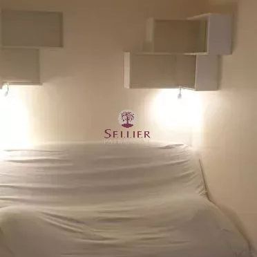 Location Appartement 3 pièces 55m² PARIS 13ème - Photo 1