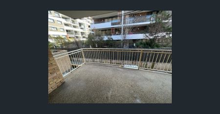 Across From Westfield's Liverpool - Photo 5