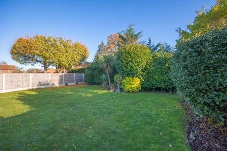Wimblington Drive, Lower Earley, Reading, RG6 - Photo 4