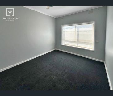 26 Michel St, Shepparton, Vic 3630 - Photo 4
