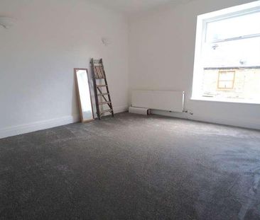 Mellor Road, New Mills, SK22 - Photo 3