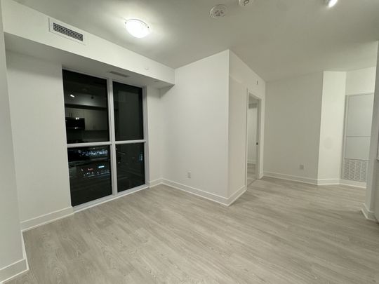 For Lease - 2545 Simcoe Street Unit# 1427, Oshawa, Ontario - Photo 1