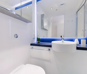 Studio - Standard - Photo 6