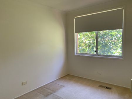 Three Bedroom Home with Large Shed - Photo 5