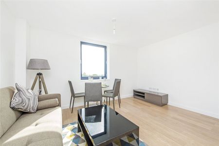 High Road, London, N12 9RW - Photo 5