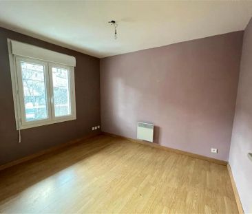 Location appartement 3 pièces - 50m² à Serres (05700) - Photo 6