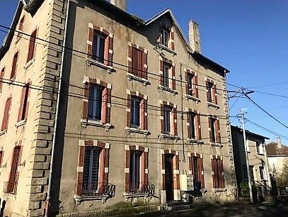 Appartement à louer à CONFLANS EN JARNISY - Photo 4