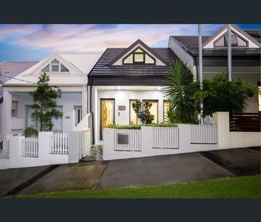 21 Spencer Street, Summer Hill, NSW 2130 - Photo 1