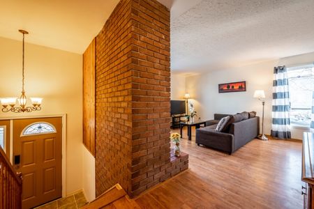 Louisburg Lane, Dartmouth 22-022 - Photo 2