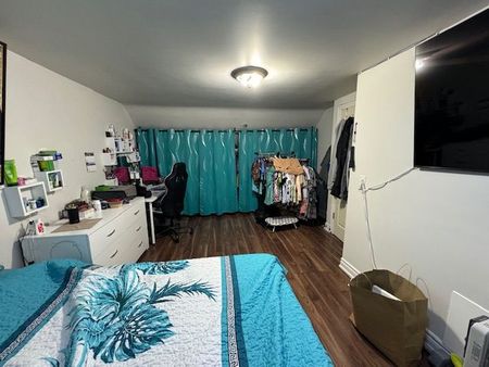 For Lease - 26 Trueman Street, Brampton, Ontario - Photo 3