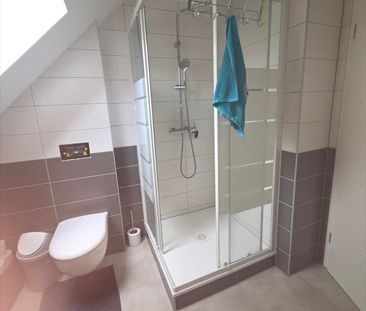 Location Maison 4 pièces 75m² - Photo 6