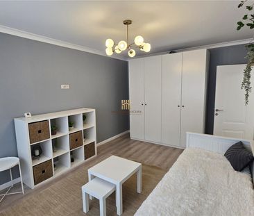 Garsoniera Bloc Nou - Symphony! De Inchiriat! Suceava - Ipot - Photo 4