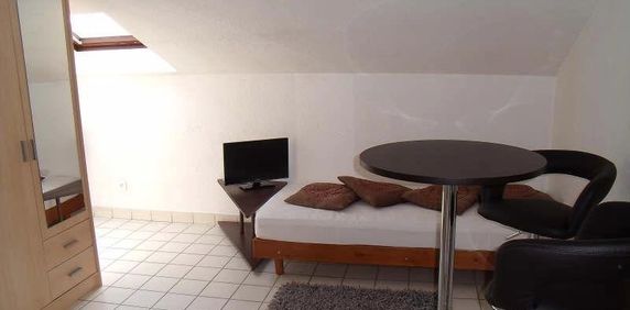 Location Appartement 1 pièce 10m² VALENCE 26000 - Photo 2
