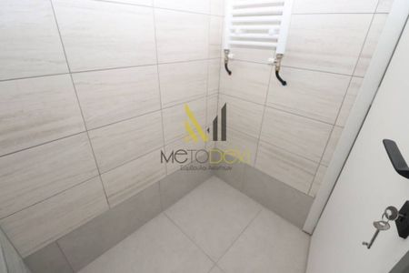 Studio/Γκαρσονιέρα για ενοικίαση Συκιές - Photo 3
