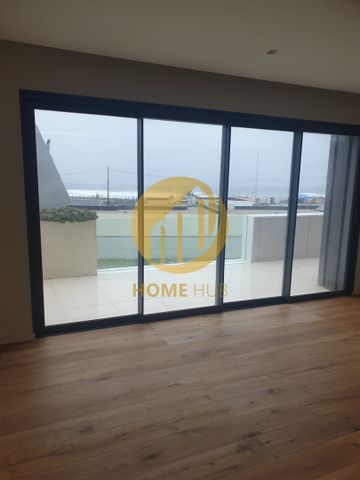 Apartamento T1 em Porto - Photo 3