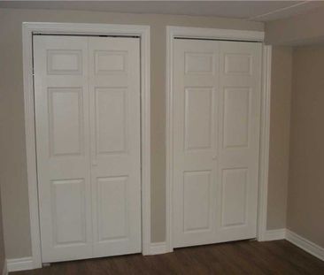 For Lease - 8 Salmond Court Unit# Lower, Hamilton, Ontario - Photo 3