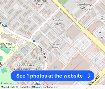 350 Scottsdale Dr, Guelph - Photo 1