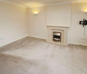 Dearnford Avenue, Bromborough, CH62 - Photo 1