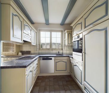 Stilvolles Zuhause mit Top-Ausstattung und einzigartigem Charme - Photo 5