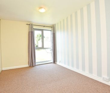 Chaucer Green, Harrogate, HG1 3LW - Photo 4