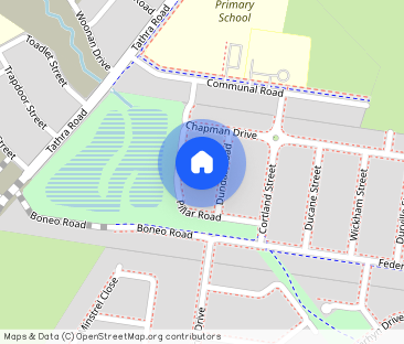 “Blink & it's gone!” - Photo 1