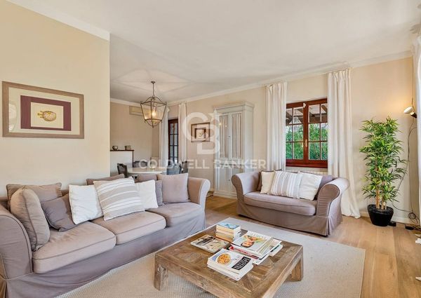 Via Allende, 50, Forte dei Marmi, Tuscany 55042