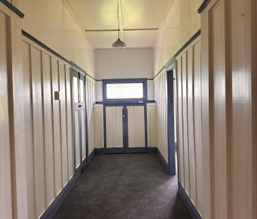 26 Muir Road, Karaka - Photo 6