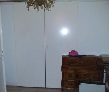 Ich vermiete ab sofort ein voll möbliertes Zimmer in Köpenick - Foto 1