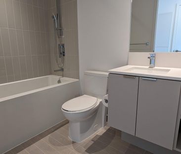 For Lease - 3883 Quartz Road Unit# 811, Mississauga, Ontario - Photo 2