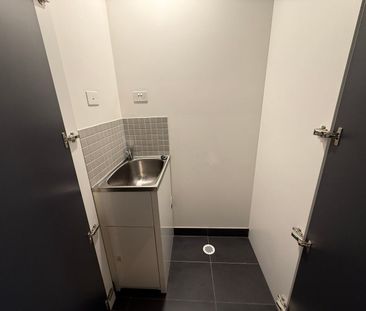 "APT Carlton" - Photo 4