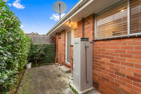 23/12 Venice Street, Mentone - Photo 4