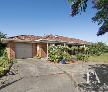 317 Wilsons Road, St Albans Park - Photo 1