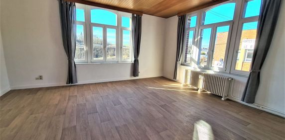 Vos Agences - Vastgoed in de Ardennen - Photo 2