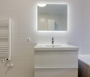 Huis te huur: Gravin Gevalaan 39 2553 MB Den Haag - Photo 5