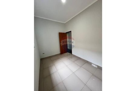 Casa Aconchegante para Aluguel em Andradina, SP - Foto 5