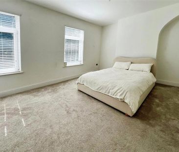 2 bedroom property to rent - Photo 3