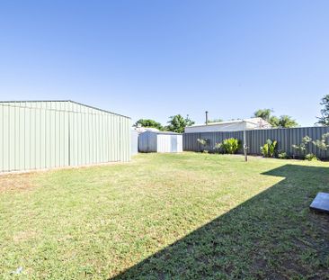 Low Maintenance Renovated Home - Photo 6