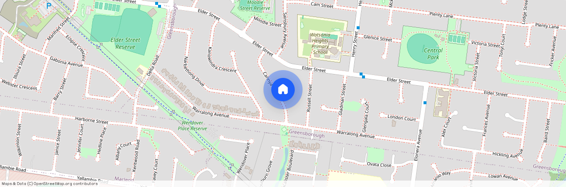 7 Kolonga Court, Vic 3088, Greensborough