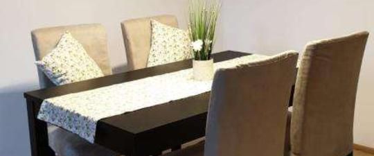 Freundliche 2-Zimmer-Wohnung - Photo 1