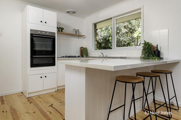 3/11 Albert Street, RINGWOOD - Photo 1