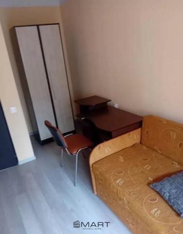 Apartament 2 camere zona Cireșica - Photo 3