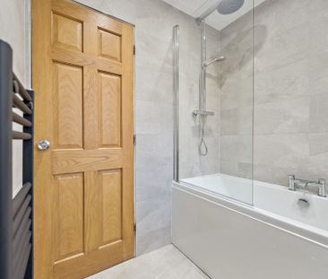 Randolph Drive - Photo 1