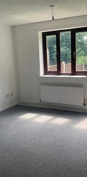 2 bedroom semi-detached house to rent - Photo 1